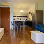 Smart - Near Navigli&iulm * Milano