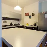 Appartamento Smart - Near Navigli&iulm Milano