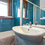 Appartamento Smart - Near Navigli&iulm