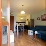 Smart - Near Navigli&iulm * Milano