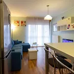 Smart - Near Navigli&iulm *